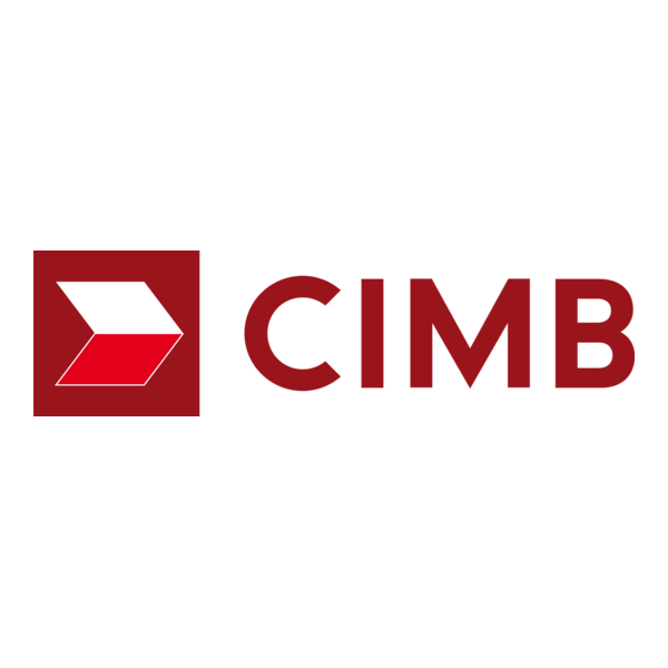CIMB Thai Bank