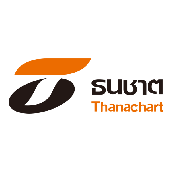 Thanachart Bank (TCB)
